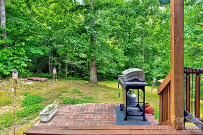 34 Waterfall Drive, Marion, NC 28752 - Photo 34