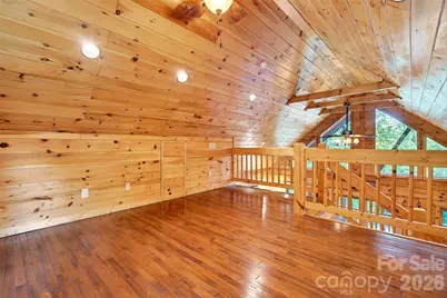 34 Waterfall Drive, Marion, NC 28752 - Photo 20