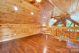 34 Waterfall Dr, Marion, NC 28752 - Photo 20