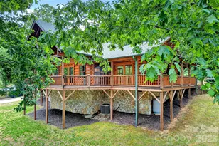 34 Waterfall Dr, Marion, NC 28752 - Photo 4