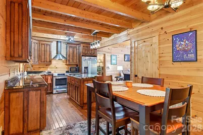 34 Waterfall Drive, Marion, NC 28752 - Photo 12