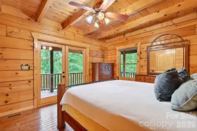 34 Waterfall Drive, Marion, NC 28752 - Photo 28