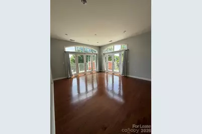 1903 Kenilworth Avenue #306-A, Charlotte, NC 28203 - Photo 2