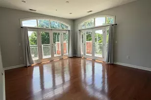 1903 Kenilworth Ave, Charlotte, NC 28203 - Photo 2