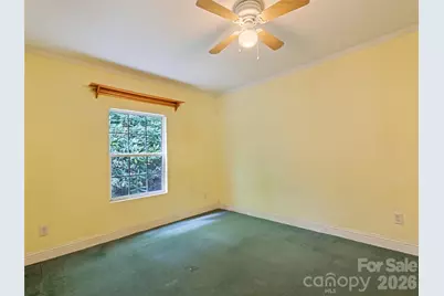 122 Mastiff Hollow Drive, Waynesville, NC 28785 - Photo 22