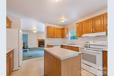 122 Mastiff Hollow Drive, Waynesville, NC 28785 - Photo 12
