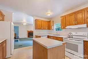 122 Mastiff Hollow Dr, Waynesville, NC 28785 - Photo 12