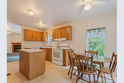 122 Mastiff Hollow Drive, Waynesville, NC 28785 - Photo 14