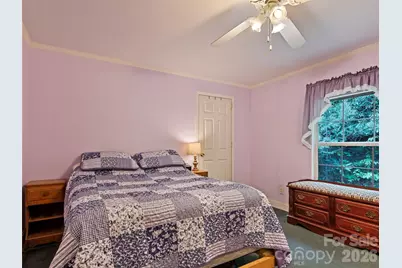 122 Mastiff Hollow Drive, Waynesville, NC 28785 - Photo 16