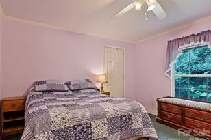 122 Mastiff Hollow Dr, Waynesville, NC 28785 - Photo 16