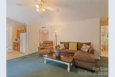 122 Mastiff Hollow Drive, Waynesville, NC 28785 - Photo 8
