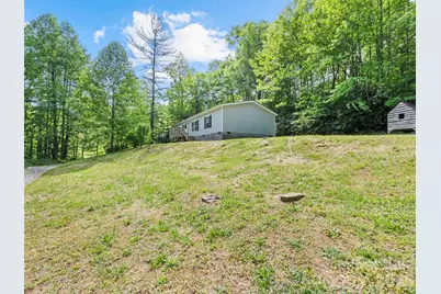 122 Mastiff Hollow Drive, Waynesville, NC 28785 - Photo 22