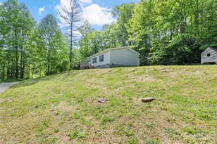 122 Mastiff Hollow Dr, Waynesville, NC 28785 - Photo 22