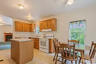 122 Mastiff Hollow Dr, Waynesville, NC 28785 - Photo 4