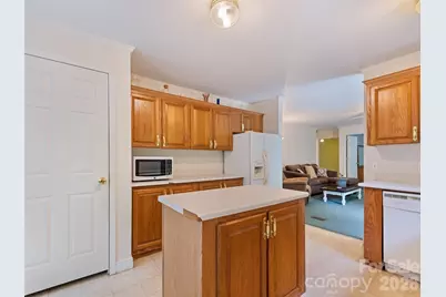 122 Mastiff Hollow Drive, Waynesville, NC 28785 - Photo 12