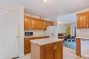 122 Mastiff Hollow Dr, Waynesville, NC 28785 - Photo 12