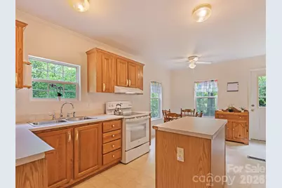 122 Mastiff Hollow Drive, Waynesville, NC 28785 - Photo 10