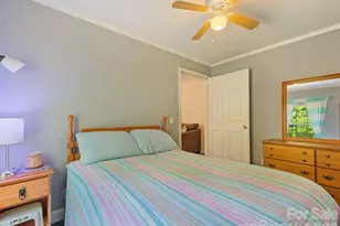 122 Mastiff Hollow Dr, Waynesville, NC 28785 - Photo 18