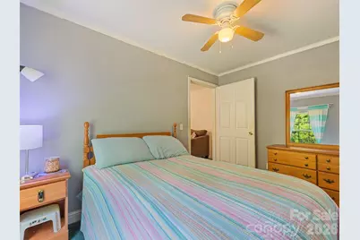 122 Mastiff Hollow Drive, Waynesville, NC 28785 - Photo 20