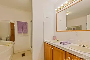 122 Mastiff Hollow Dr, Waynesville, NC 28785 - Photo 18
