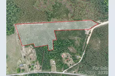 0000 Jc Road, Patrick, SC 29584 - Photo 14