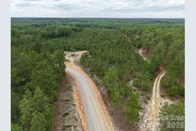 0000 Jc Road, Patrick, SC 29584 - Photo 2