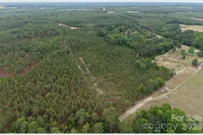 0000 Jc Road, Patrick, SC 29584 - Photo 4