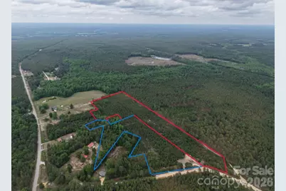 0000 Jc Road, Patrick, SC 29584 - Photo 16
