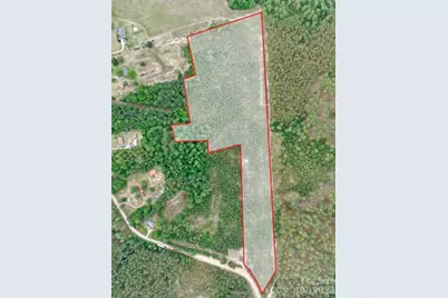 0000 Jc Road, Patrick, SC 29584 - Photo 1