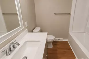 752 Hephzibah Church Rd, Crouse, NC 28033 - Photo 14