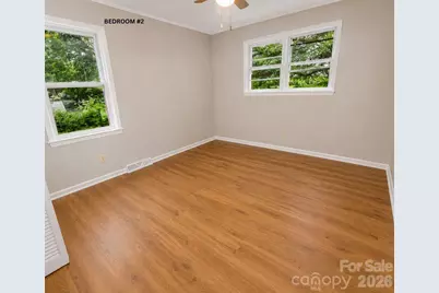 752 Hephzibah Church Road, Crouse, NC 28033 - Photo 16
