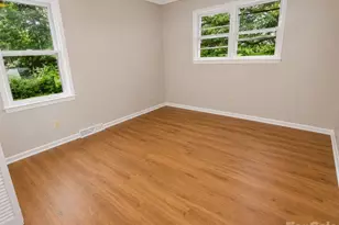 752 Hephzibah Church Rd, Crouse, NC 28033 - Photo 16