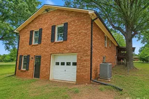 752 Hephzibah Church Rd, Crouse, NC 28033 - Photo 2