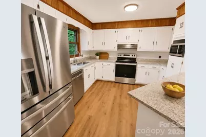 752 Hephzibah Church Road, Crouse, NC 28033 - Photo 6