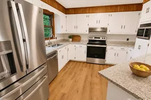 752 Hephzibah Church Rd, Crouse, NC 28033 - Photo 6