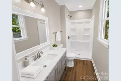 752 Hephzibah Church Road, Crouse, NC 28033 - Photo 12