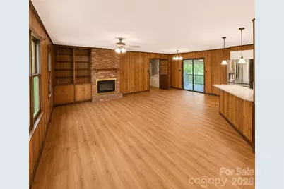 752 Hephzibah Church Road, Crouse, NC 28033 - Photo 12