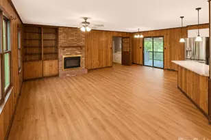752 Hephzibah Church Rd, Crouse, NC 28033 - Photo 12