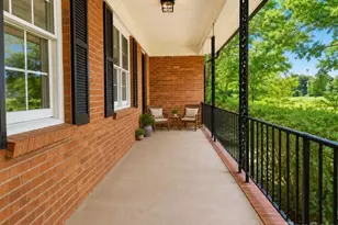 752 Hephzibah Church Rd, Crouse, NC 28033 - Photo 18