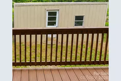 752 Hephzibah Church Road, Crouse, NC 28033 - Photo 22