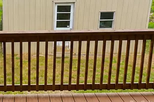 752 Hephzibah Church Rd, Crouse, NC 28033 - Photo 22
