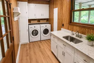 752 Hephzibah Church Rd, Crouse, NC 28033 - Photo 14