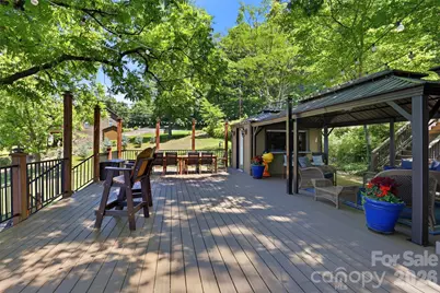416 Lake Shore Drive, Norwood, NC 28128 - Photo 22