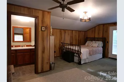 416 Lake Shore Drive, Norwood, NC 28128 - Photo 16