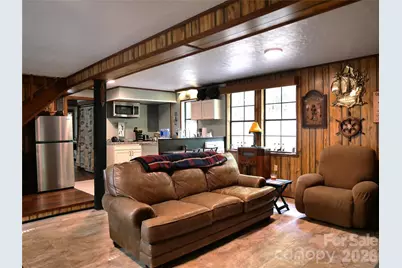 416 Lake Shore Drive, Norwood, NC 28128 - Photo 12