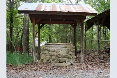 416 Lake Shore Drive, Norwood, NC 28128 - Photo 8