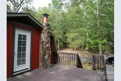 416 Lake Shore Drive, Norwood, NC 28128 - Photo 18