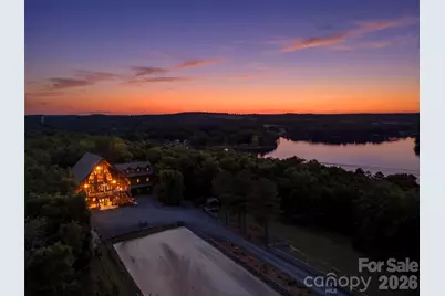 416 Lake Shore Drive, Norwood, NC 28128 - Photo 32
