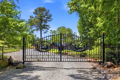 416 Lake Shore Drive, Norwood, NC 28128 - Photo 1