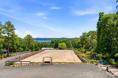 416 Lake Shore Drive, Norwood, NC 28128 - Photo 30